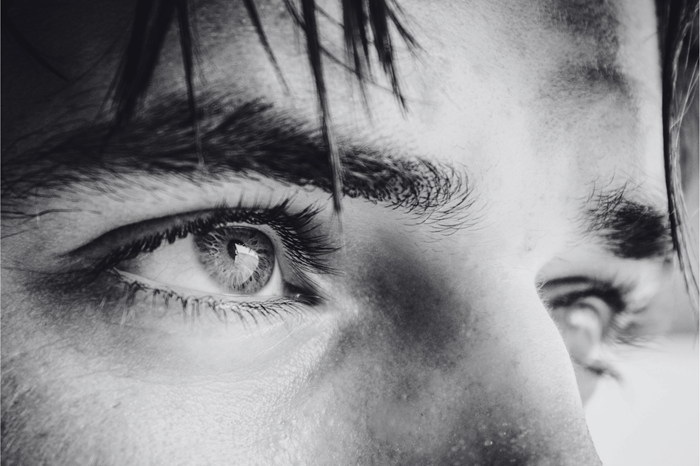emdr therapy